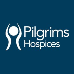 Pilgrims Hospices in east Kent
