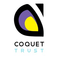 COQUET TRUST