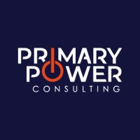 Primary Power Consulting