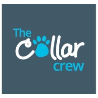 The Collar Crew