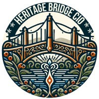 Heritage Bridge CIO