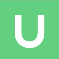 UNiDAYS