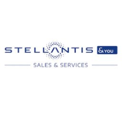 Stellantis
