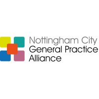 Nottingham City General Practice Alliance