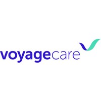 Voyage Care Ltd