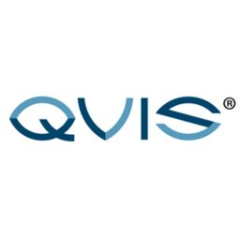 Qvis Lighting & Security Ltd