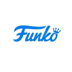 Funko
