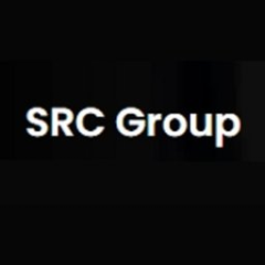SRC Group