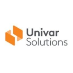Univar Solutions UK Ltd