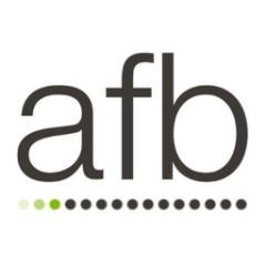 Blakemore Logistics