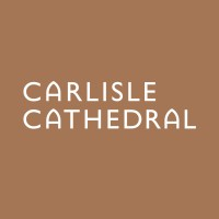 Carlisle Cathedral