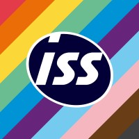 ISS Facility Services UK