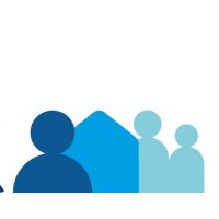 Care Network (BwD)