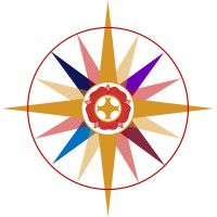 Cidari Multi Academy Trust