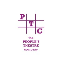 The People's Theatre Company