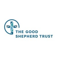 The Good Shepherd Trust