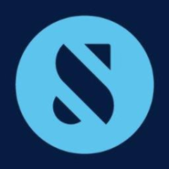 Smiths News