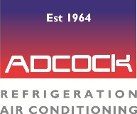 Adcock Refrigeration and Air Conditioning