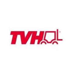 TVH Parts