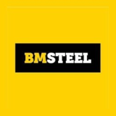 BM Steel