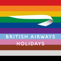 British Airways Holidays