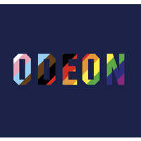 ODEON Cinemas Group
