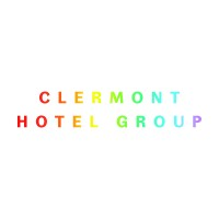 Clermont Hotel Group