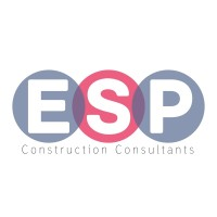 Ewing Somerville Partnership