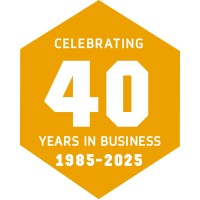 Surrey Satellite Technology Ltd (SSTL)