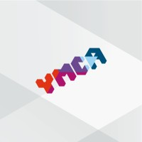YMCA Robin Hood