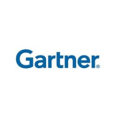 Gartner