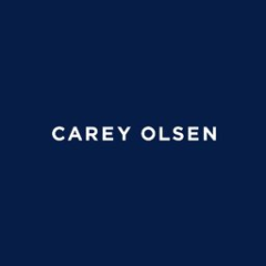 Carey Olsen