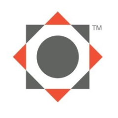 Westfield Insurance