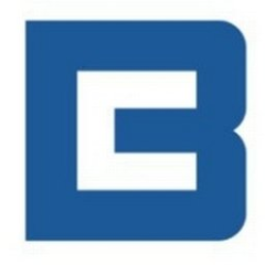 Credit Benchmark