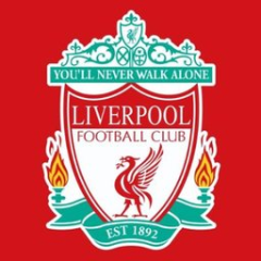 Liverpool Football Club