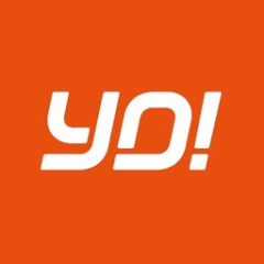 YO! Retail
