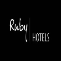 RUBY GMBH