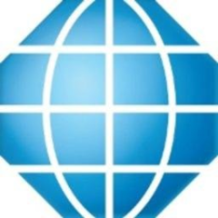 CME Group