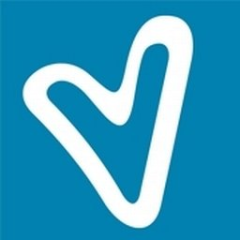 Velindre Cancer Centre