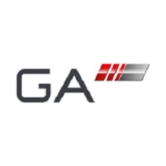 Gama Aviation