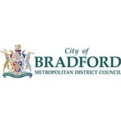 City of Bradford Metropolitan District Council