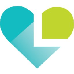 Livewell Southwest