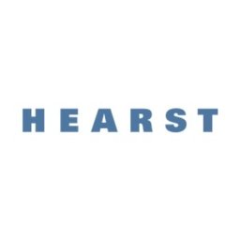 Hearst Media Services