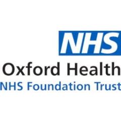 Oxford Health NHS Foundation Trust