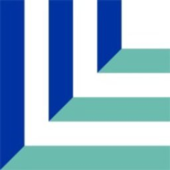 Willows Veterinary Centre & Referral Service