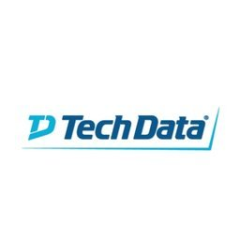 TD SYNNEX