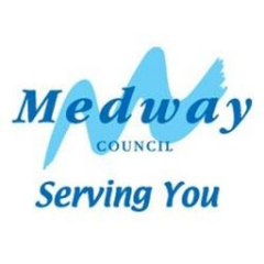 Medway Council