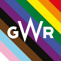 Great Western Railway (GWR)