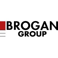 Brogan Group Ltd