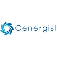 Cenergist